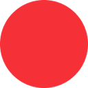 Fireball logo