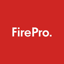 FirePro logo