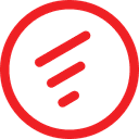 Firestart logo