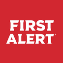 First Alert logo