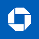 First Republic logo