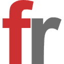 First Response logo
