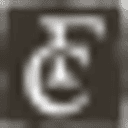 FogCatcher Inn logo