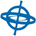 Foley Hoag, LLP logo