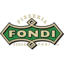 Fondi logo