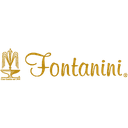 Fontanini logo