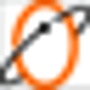 Food Art logo