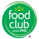 Food Club logo