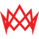 Food Dynasty logo