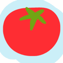 Food Fair logo