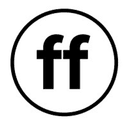 Food & Family logo