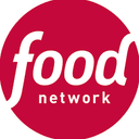 Food Network logo