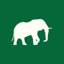 Fords Gin logo