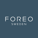 Foreo logo