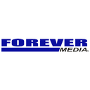 Forever Media logo