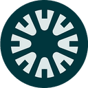 Formance logo