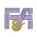 Formica logo