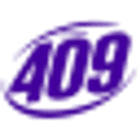 Formula 409 logo