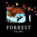 Forrest Films logo