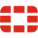 Forticlient logo