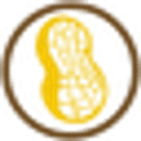 Fortinos logo