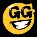 Fortnite logo