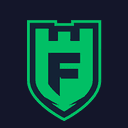 Fortress logo