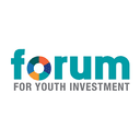 Forum logo