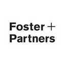 Foster logo