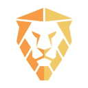 Fountainhead logo
