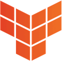 Fox Dealer logo