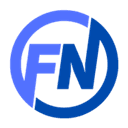 Fox Nation logo