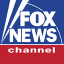 Fox News Media logo