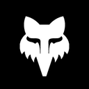 Fox Racing logo