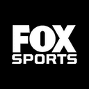 Fox Sports 1 logo