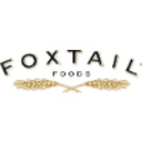 Foxtail Foods logo
