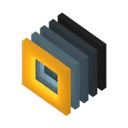 FrameMaker logo