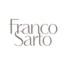 Franco Sarto logo