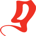 Frangelico logo