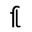 Freeman logo