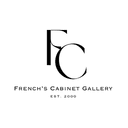 French's logo