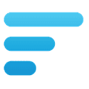 FREQUENCY logo