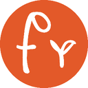 Fresca logo