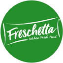 Freschetta logo