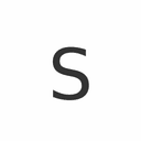 Fresh, Inc. logo