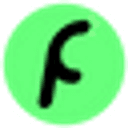 FreshEra logo