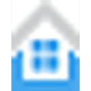 FreshLook logo