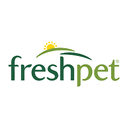 Freshpet logo