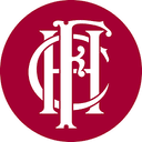 Frick logo