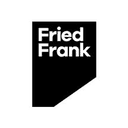Fried Frank logo